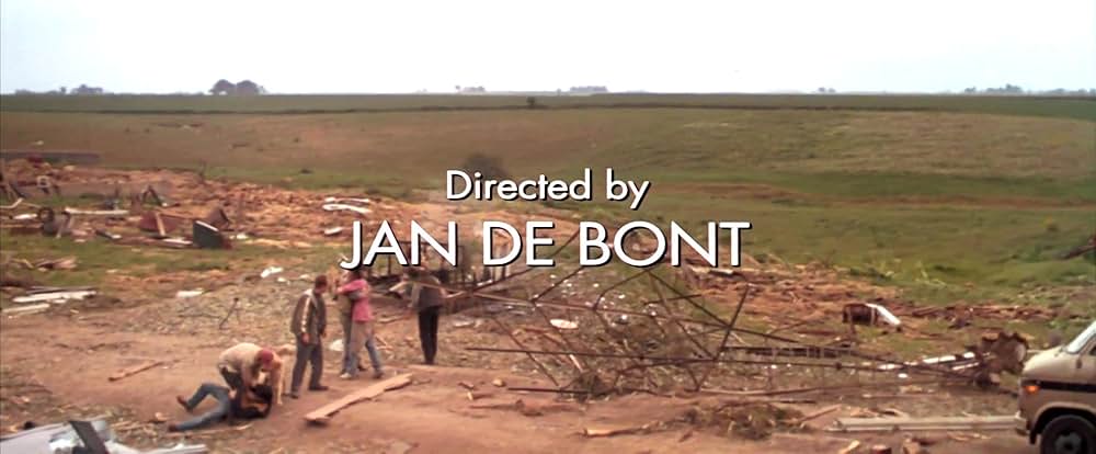 「ツイスター」の画像