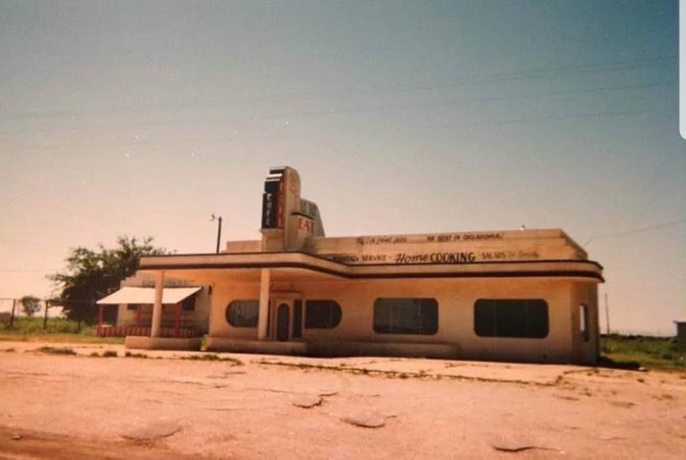 「ツイスター」の画像