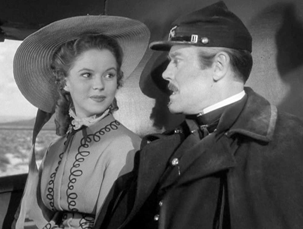 アパッチ砦の画像