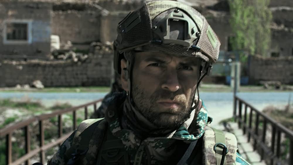 オペレーション:ウルフパックの画像