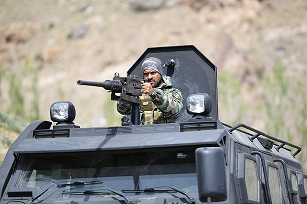 オペレーション:ウルフパックの画像