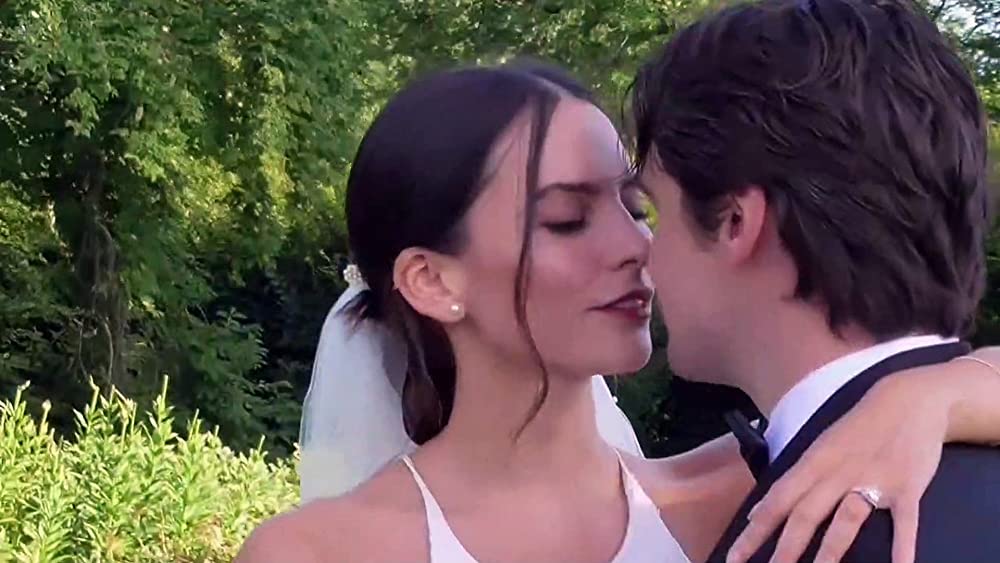 フローズン・ストームの画像