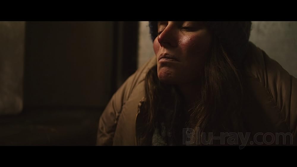 「フローズン・ストーム」ジェネシス・ロドリゲスの画像