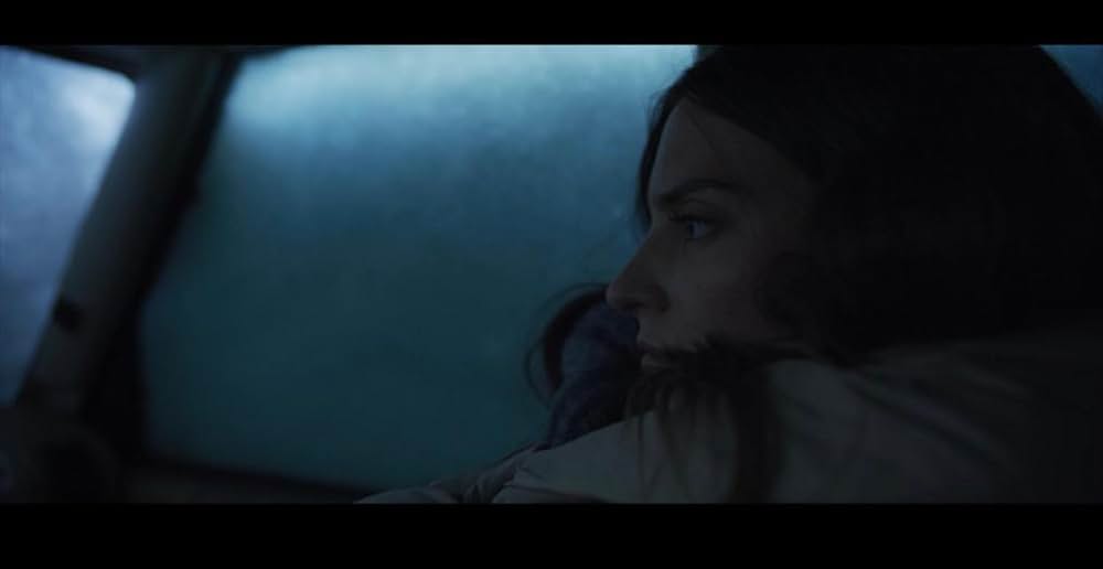 フローズン・ストームの画像