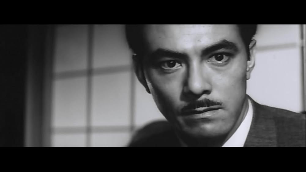 白い巨塔の画像