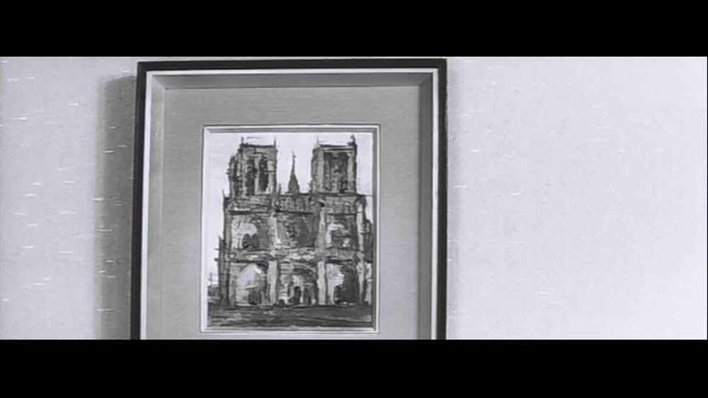 白い巨塔の画像