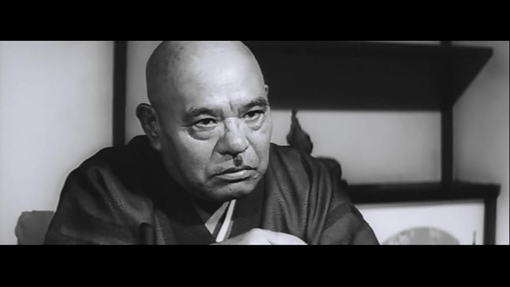 白い巨塔の画像