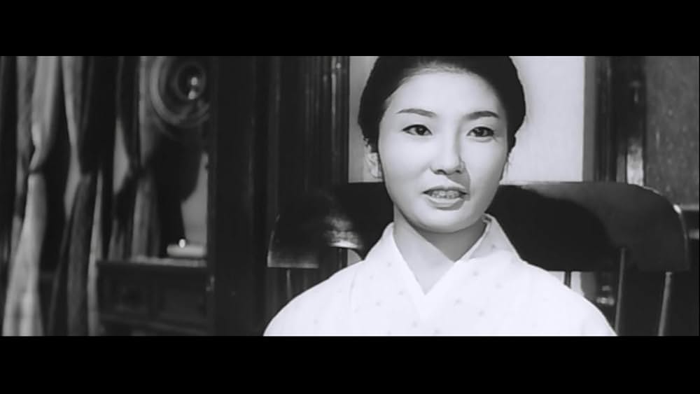 白い巨塔の画像