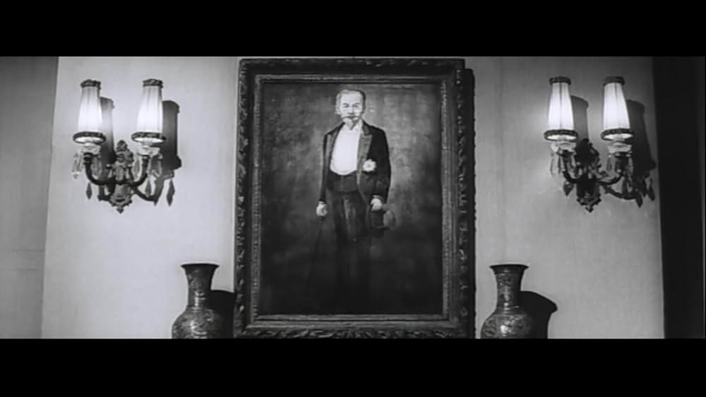 白い巨塔の画像