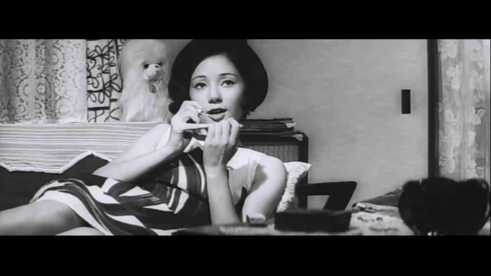 白い巨塔の画像