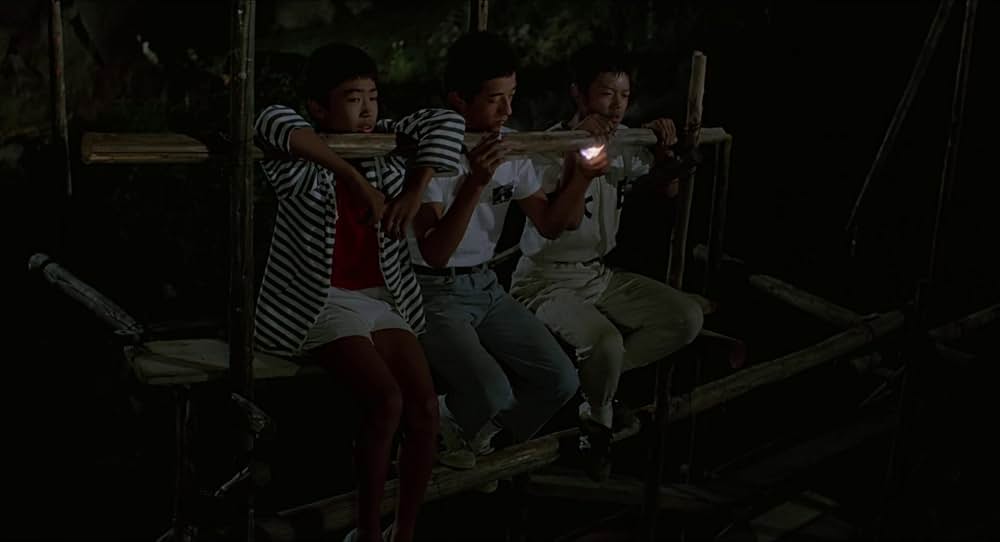 台風クラブの画像