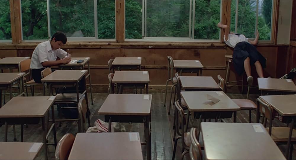 台風クラブの画像