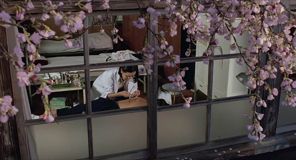 台風クラブの画像