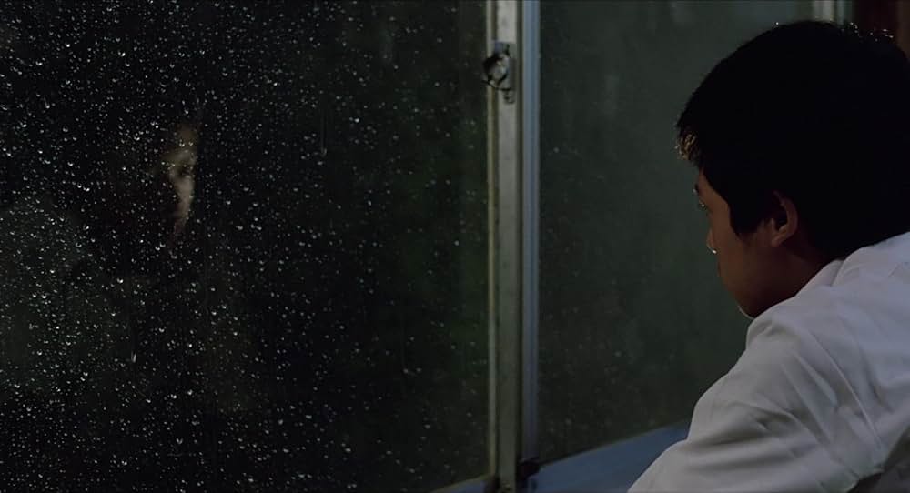 台風クラブの画像