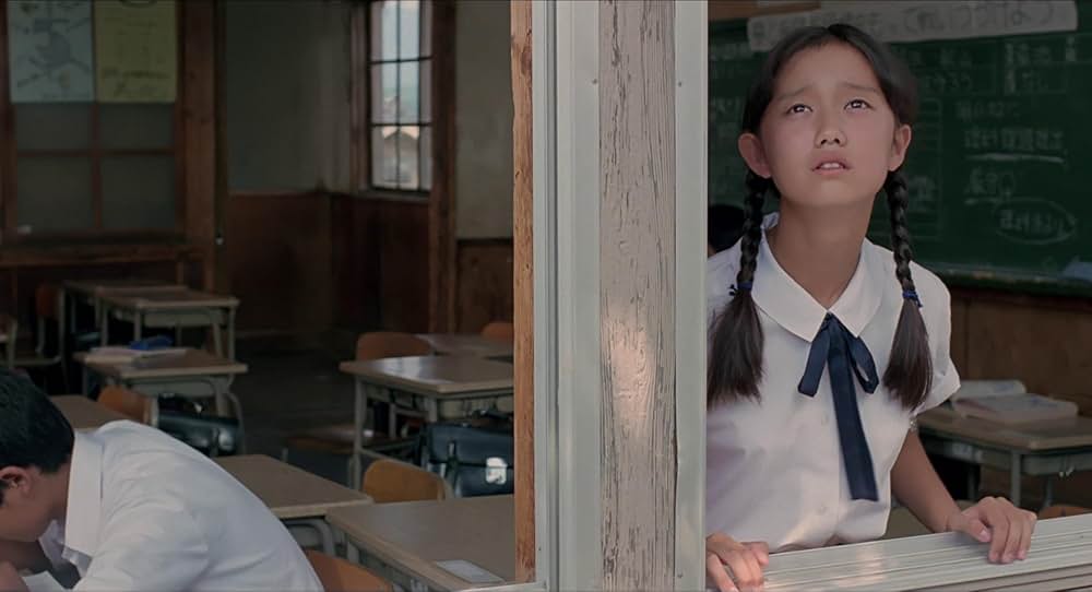 台風クラブの画像