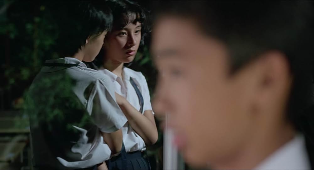 台風クラブの画像