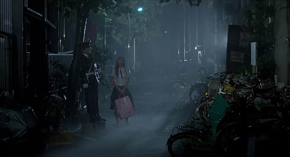 台風クラブの画像