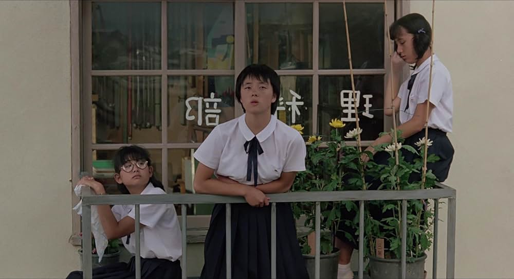 台風クラブの画像