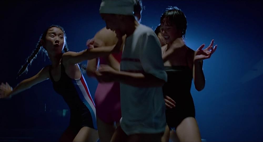 台風クラブの画像