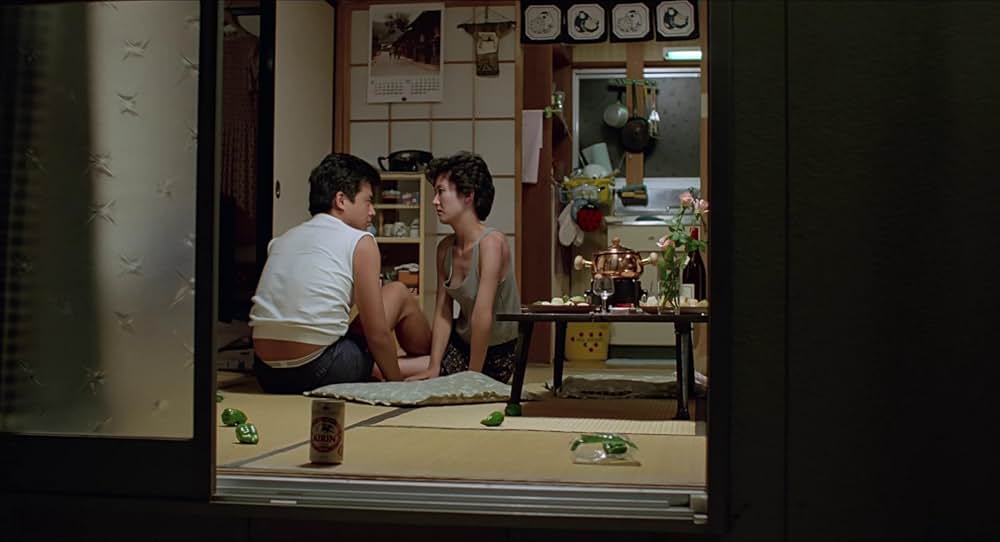 台風クラブの画像