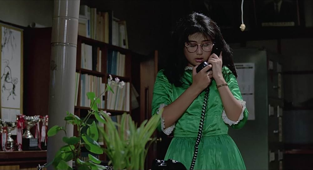 台風クラブの画像