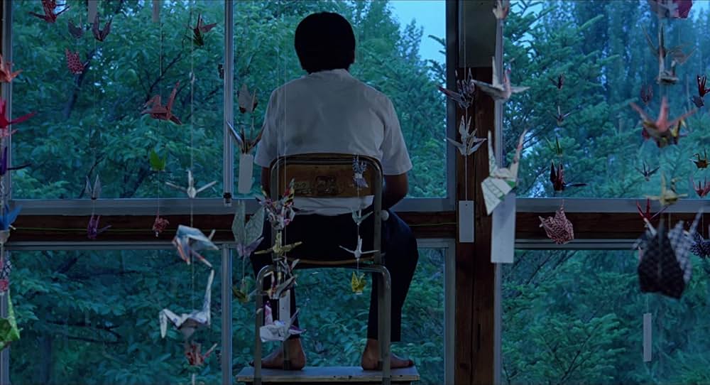 台風クラブの画像