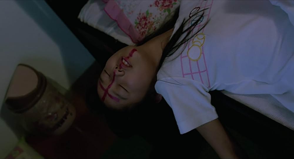 台風クラブの画像