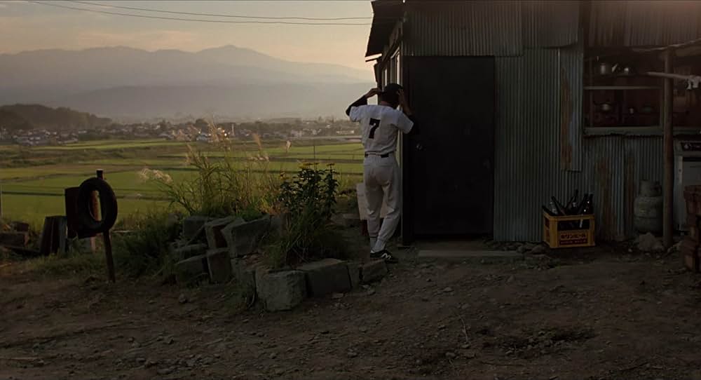 台風クラブの画像