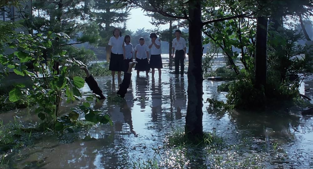 台風クラブの画像