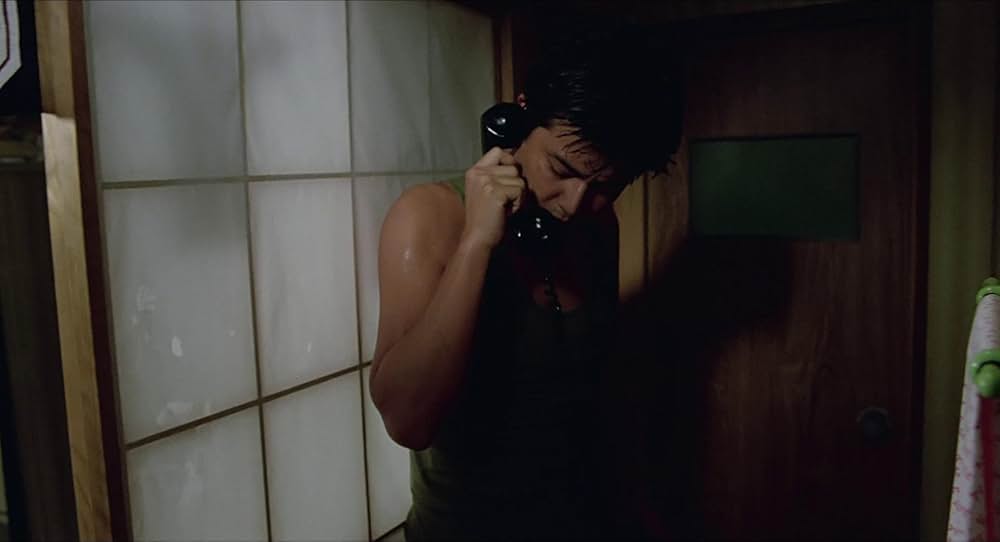 台風クラブの画像