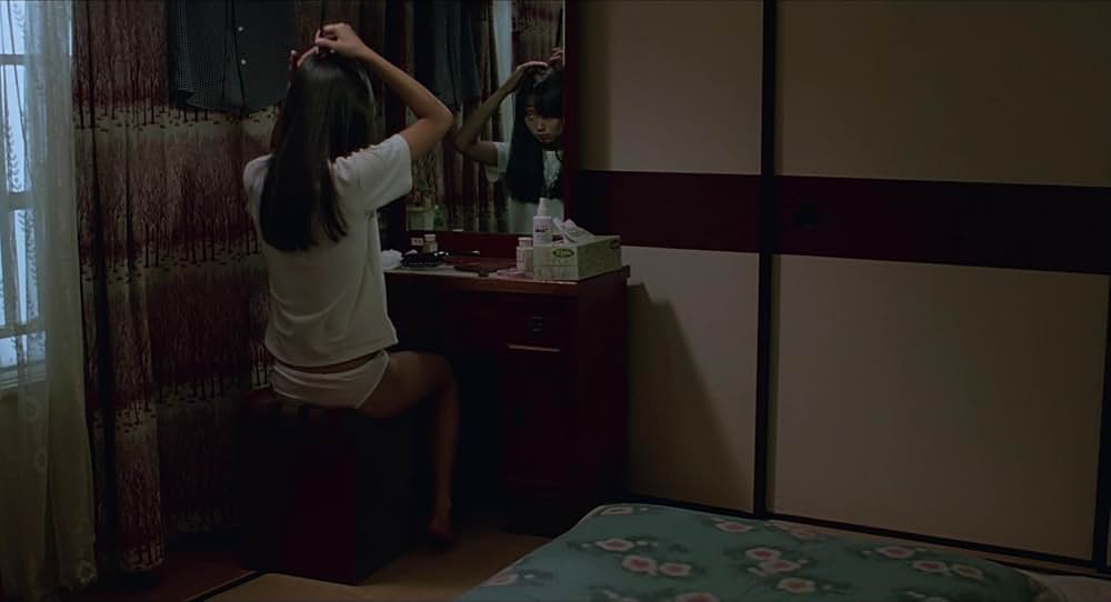 台風クラブの画像