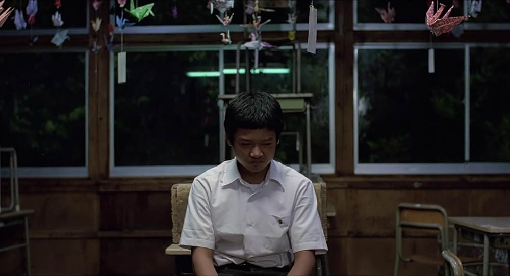 台風クラブの画像