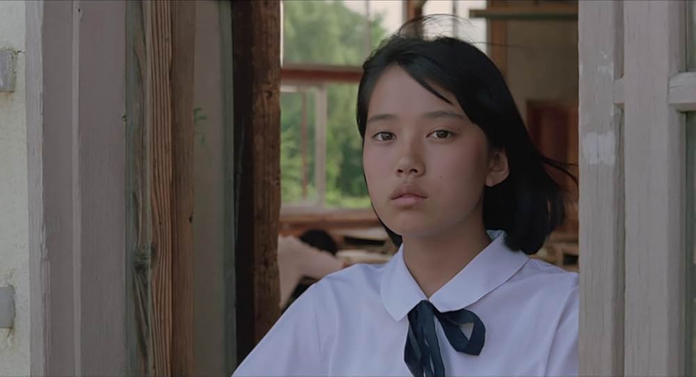 台風クラブの画像