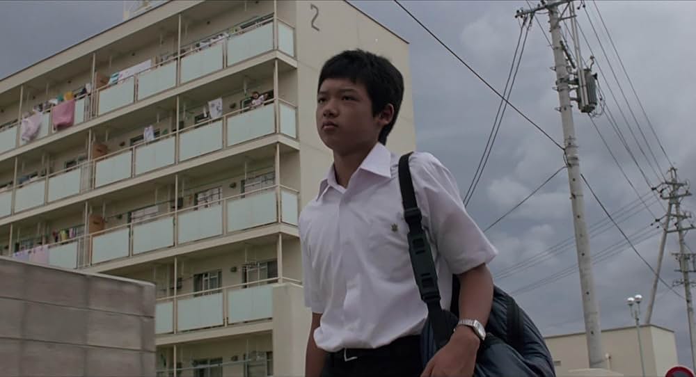 台風クラブの画像