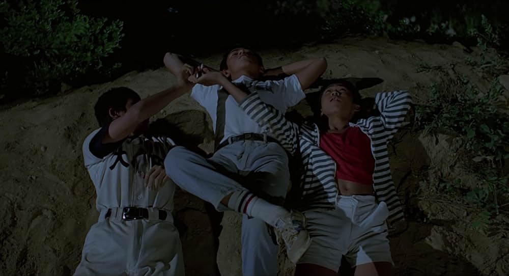 台風クラブの画像