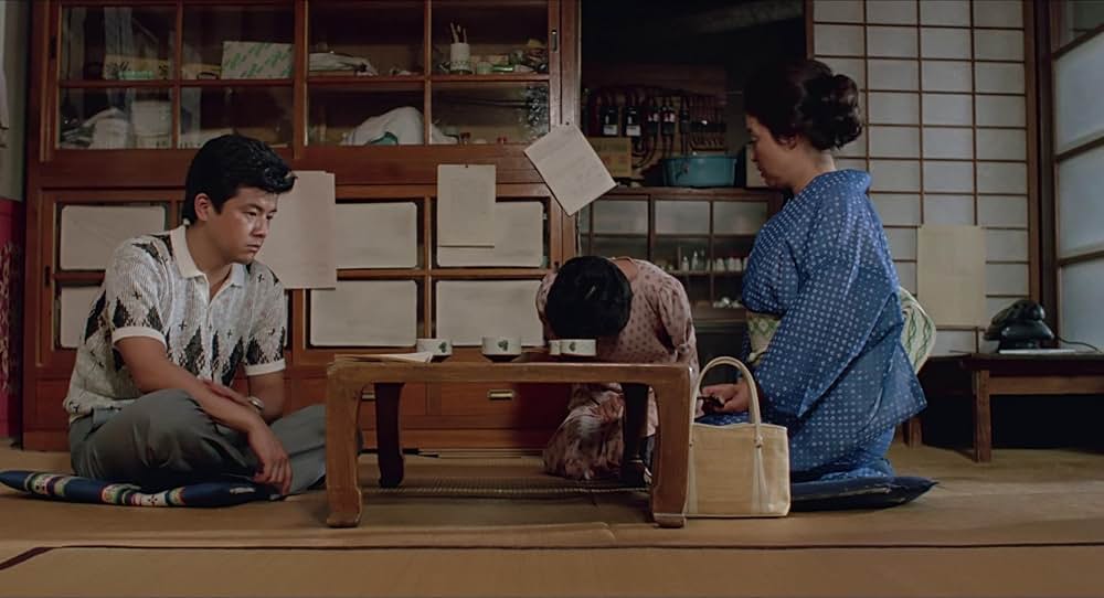 台風クラブの画像