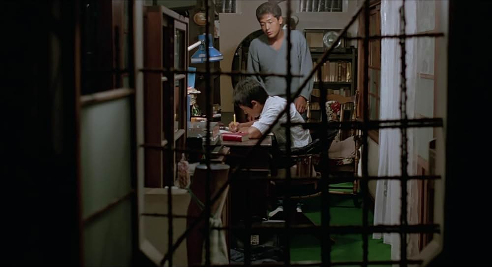 台風クラブの画像