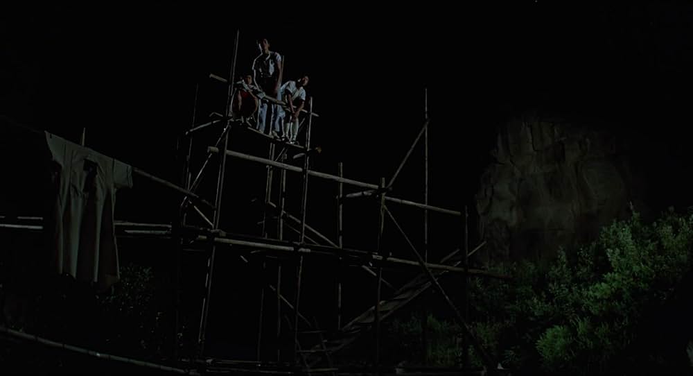 台風クラブの画像