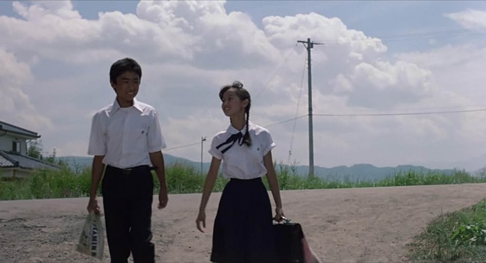 台風クラブの画像