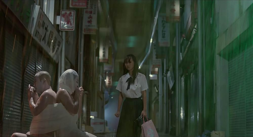 台風クラブの画像