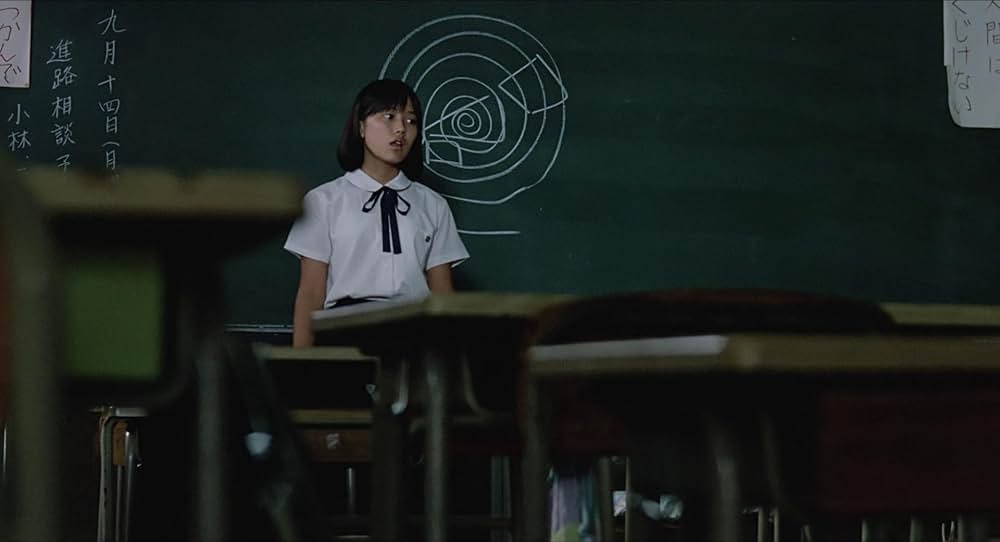 台風クラブの画像