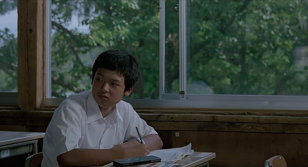 台風クラブの画像