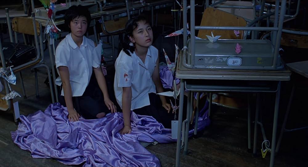 台風クラブの画像