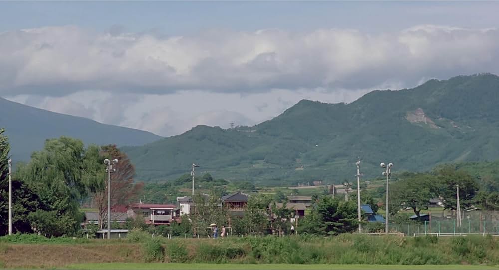 台風クラブの画像
