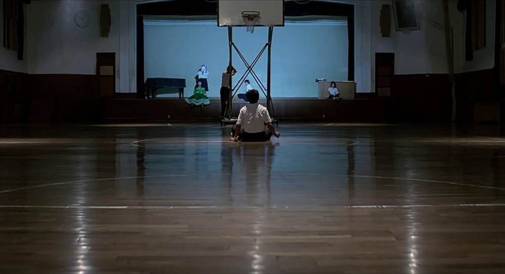 台風クラブの画像