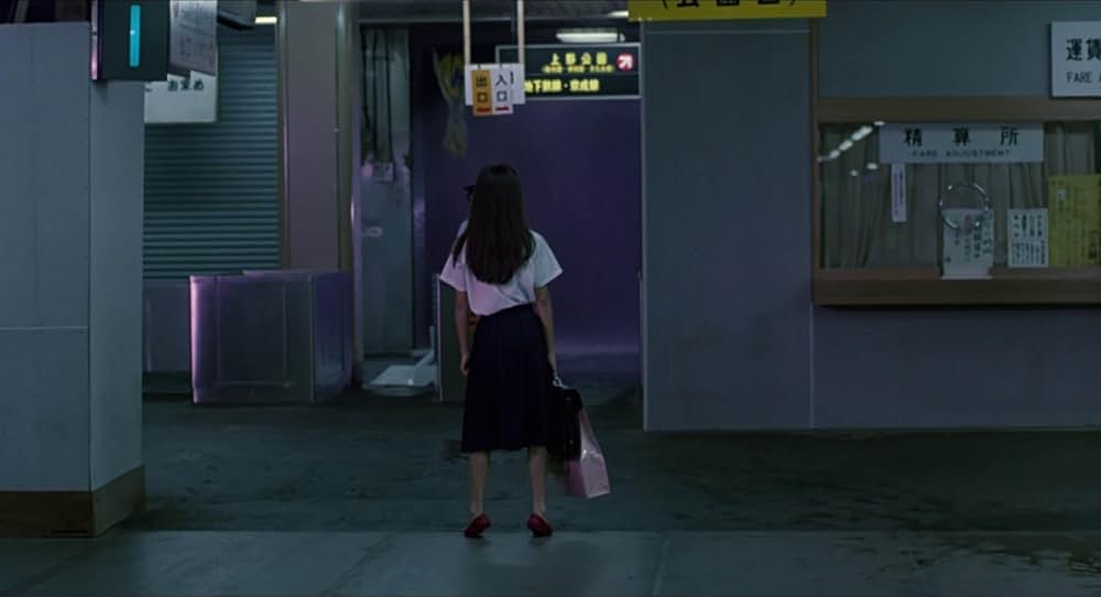 台風クラブの画像