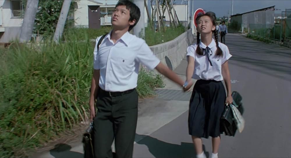 台風クラブの画像