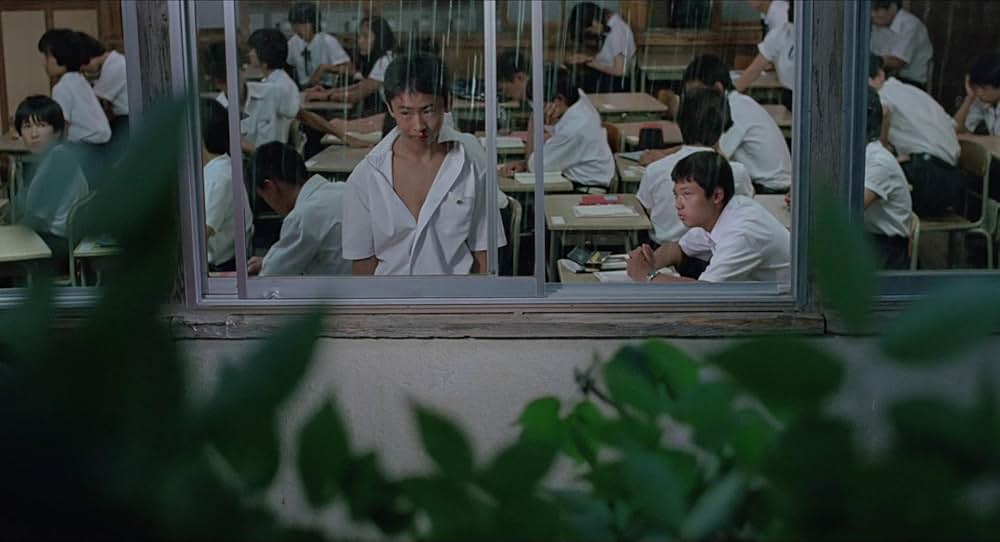 台風クラブの画像