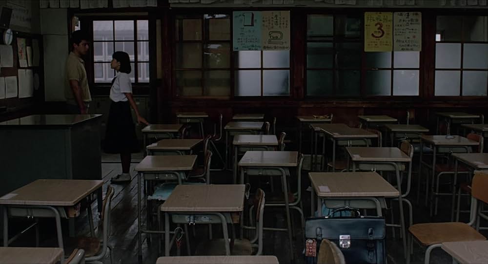 台風クラブの画像