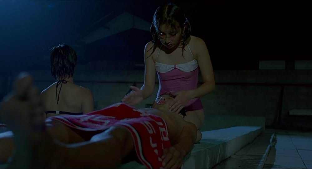 台風クラブの画像